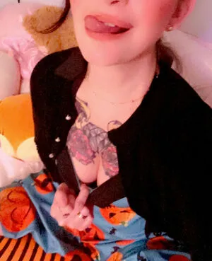 Misssekhmet OnlyFans Leaked Free Thumbnail Picture - #f9J0w6TPDR