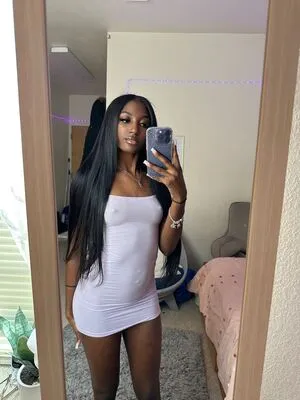 Misssexypisces OnlyFans Leaked Free Thumbnail Picture - #kyKqXOYuH2