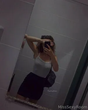 Misssexyroomfree OnlyFans Leaked Free Thumbnail Picture - #TXoAtvpFPP