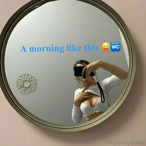 Misssexyroomfree OnlyFans Leaked Free Thumbnail Picture - #mgbp3Voqea