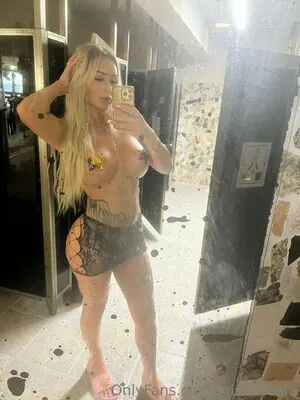 Misssheara OnlyFans Leaked Free Thumbnail Picture - #h5XCkD5iBZ