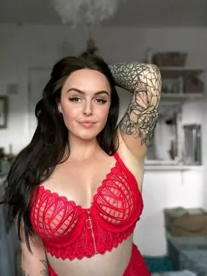 Missshelbyrae OnlyFans Leaked Free Thumbnail Picture - #07cP8ratSd