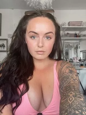 Missshelbyrae OnlyFans Leaked Free Thumbnail Picture - #Xj7sluYJ2Z