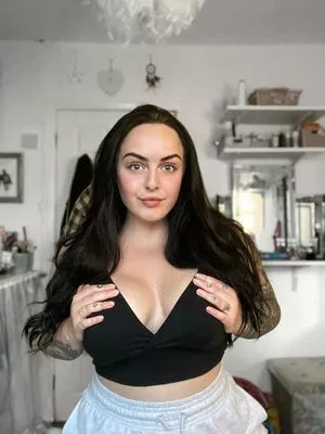 Missshelbyrae OnlyFans Leaked Free Thumbnail Picture - #Xof3iyMZlD