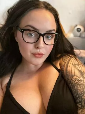 Missshelbyrae OnlyFans Leaked Free Thumbnail Picture - #mQ5gqgS88X