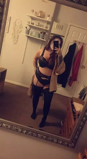 Missshelbyrae OnlyFans Leaked Free Thumbnail Picture - #v5FBBKjgre