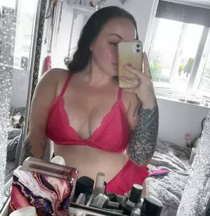 Missshelbyrae OnlyFans Leaked Free Thumbnail Picture - #vlx9dH5yWm