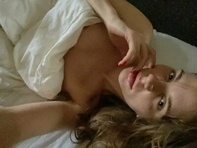 Missshell OnlyFans Leaked Free Thumbnail Picture - #0RwooxXXVC