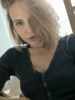 Missshell OnlyFans Leaked Free Thumbnail Picture - #7WR8QSt8zC
