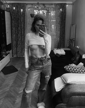 Missshell OnlyFans Leaked Free Thumbnail Picture - #yOK3fXOXxz