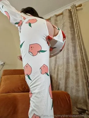 Missshfn OnlyFans Leaked Free Thumbnail Picture - #XE3vPoz7CA