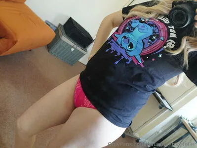 Missshfn OnlyFans Leaked Free Thumbnail Picture - #e51d5QyxZs