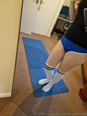 Missshfn OnlyFans Leaked Free Thumbnail Picture - #pM6BN4y6iZ