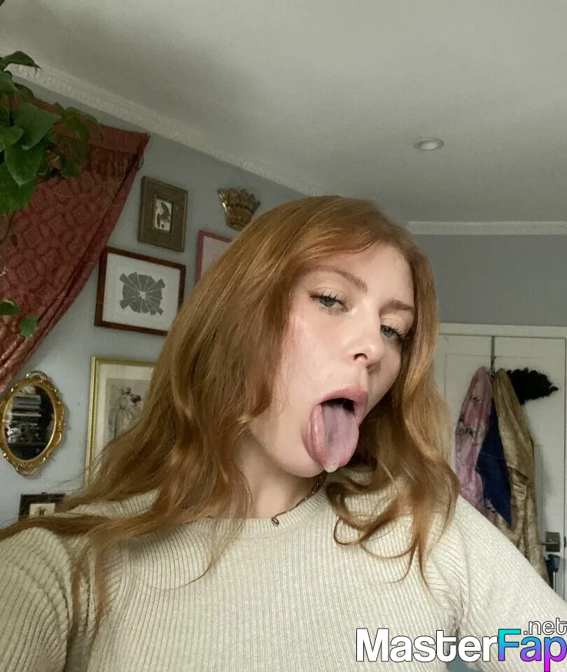 Missshortcake