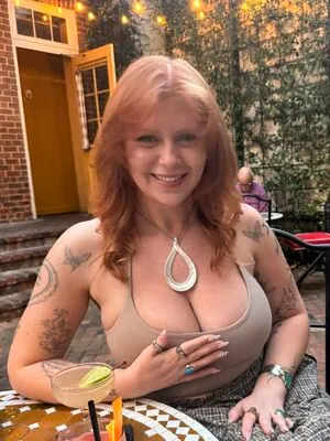 Missshortcake OnlyFans Leaked Free Thumbnail Picture - #Pzzhm5yQ5r