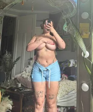 Missshortcake OnlyFans Leaked Free Thumbnail Picture - #giR0pG2vY7