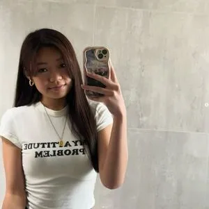 Misssindylin OnlyFans Leaked Free Thumbnail Picture - #v04TU9xGUz