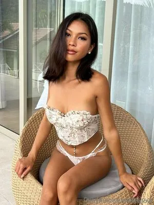 Misssjoyy OnlyFans Leaked Free Thumbnail Picture - #4wYGtbF0cD