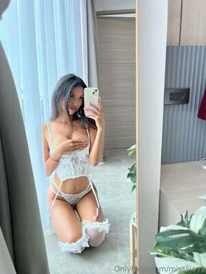 Misssjoyy OnlyFans Leaked Free Thumbnail Picture - #aE5fy34AzF