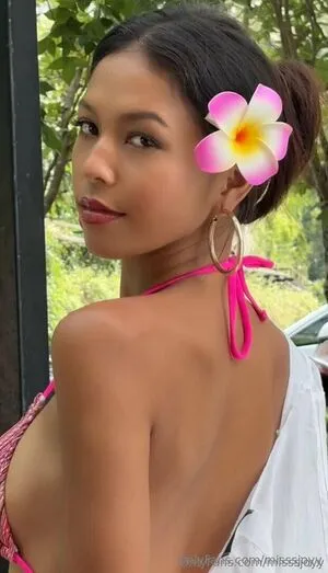 Misssjoyy OnlyFans Leaked Free Thumbnail Picture - #eXZKAsGjXr
