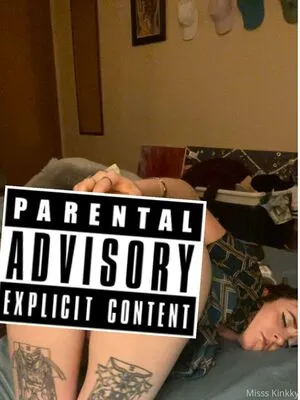 Missskinkky OnlyFans Leaked Free Thumbnail Picture - #ZbNncRJvjl