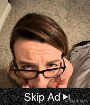 Missskinkky OnlyFans Leaked Free Thumbnail Picture - #fTK61mtvki