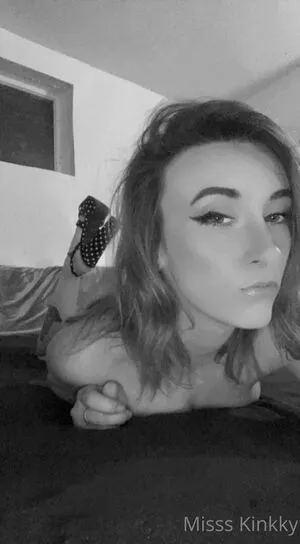 Missskinkky OnlyFans Leaked Free Thumbnail Picture - #gLFbPKGDA8