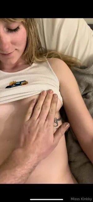 Missskinkky OnlyFans Leaked Free Thumbnail Picture - #noca9n5ywb