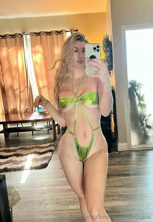 Missskyeevans OnlyFans Leaked Free Thumbnail Picture - #IH3tXQKxQp