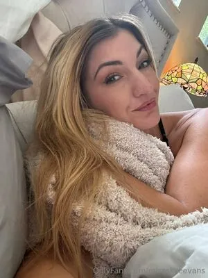 Missskyeevans OnlyFans Leaked Free Thumbnail Picture - #QRuTtFYEcT