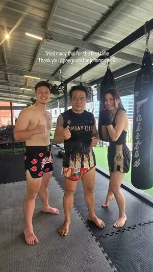 Missskyeevans OnlyFans Leaked Free Thumbnail Picture - #nSyCtaAJaQ