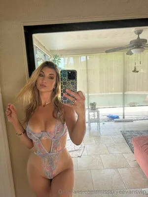 Missskyeevansvip OnlyFans Leaked Free Thumbnail Picture - #nXWw8qRntH
