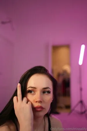 Missslily OnlyFans Leaked Free Thumbnail Picture - #TQlOvkIFyZ