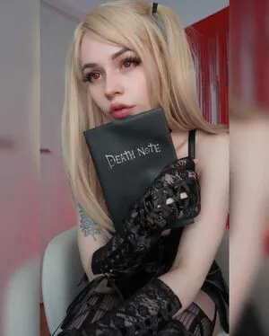 Missslily OnlyFans Leaked Free Thumbnail Picture - #z6OwizYR62