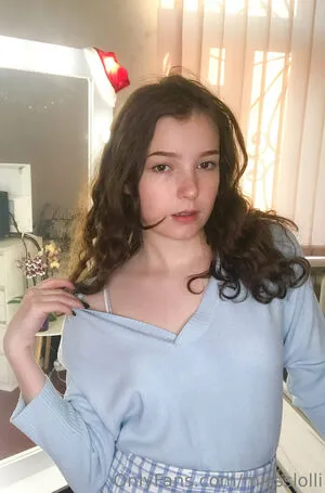 Missslolli Katty OnlyFans Leaked Free Thumbnail Picture - #6O3IMYF07Q