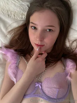 Missslolli Katty OnlyFans Leaked Free Thumbnail Picture - #dErYhr2IFL