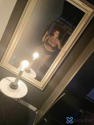 Misssmatilda OnlyFans Leaked Free Thumbnail Picture - #wzSy6DKRNY
