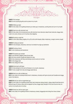 Misssofia777 OnlyFans Leaked Free Thumbnail Picture - #HrvHOqFKJq