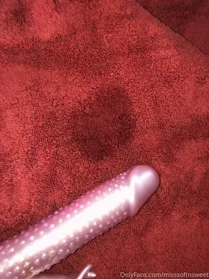 Misssoftnsweet OnlyFans Leaked Free Thumbnail Picture - #65lIWGIHm0