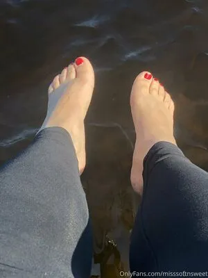 Misssoftnsweet OnlyFans Leaked Free Thumbnail Picture - #LD2jt4zs6F