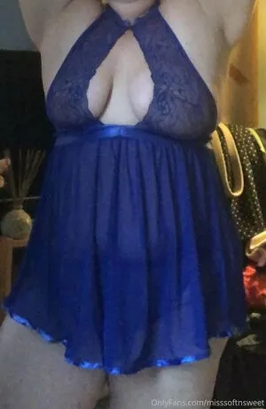 Misssoftnsweet OnlyFans Leaked Free Thumbnail Picture - #MEEXMhn584