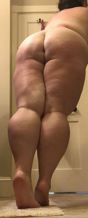 Misssoftnsweet OnlyFans Leaked Free Thumbnail Picture - #MrOl8BMd5p