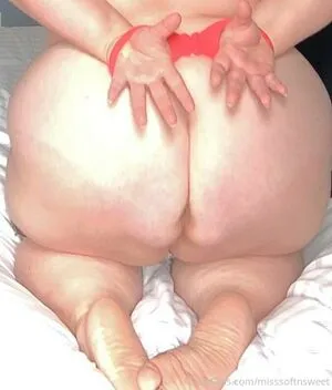 Misssoftnsweet OnlyFans Leaked Free Thumbnail Picture - #XnOcCDpYmX