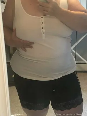 Misssoftnsweet OnlyFans Leaked Free Thumbnail Picture - #jCdRslXlXL