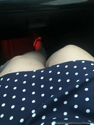 Misssoftnsweet OnlyFans Leaked Free Thumbnail Picture - #ku1QHAFAQ5