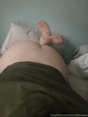 Misssoftnsweet OnlyFans Leaked Free Thumbnail Picture - #qOAe3h39wQ