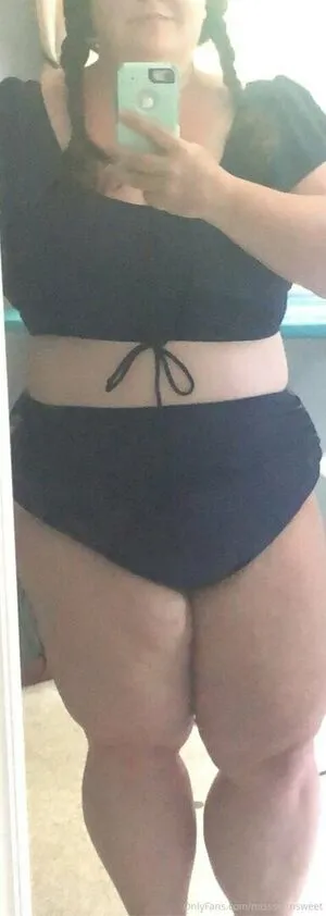 Misssoftnsweet OnlyFans Leaked Free Thumbnail Picture - #wOEWUa9Qjk