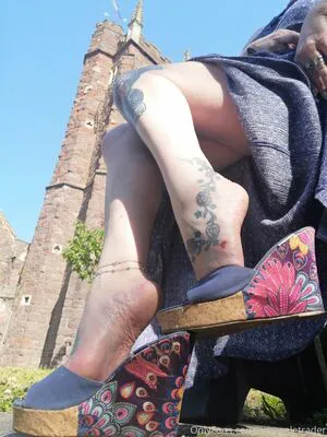 Misssoletrader OnlyFans Leaked Free Thumbnail Picture - #EKx4dVhI0t