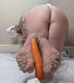 Misssoletrader OnlyFans Leaked Free Thumbnail Picture - #IaWPwVOYPo