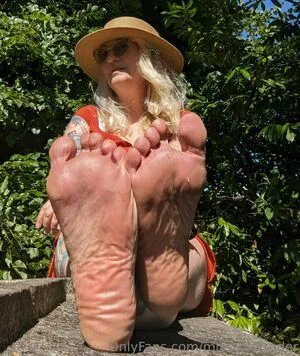 Misssoletrader OnlyFans Leaked Free Thumbnail Picture - #IhTHQdbD6E